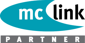 Logo McLink